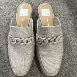 Dolce Vita Pela Loafer
